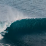 ¡SURFEAMOS LAS MEJORES OLAS DE BALI!