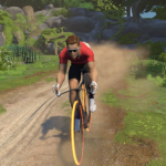 ¡Únete a la serie de escalada de Cycling Weekly en Zwift, a partir de esta noche!