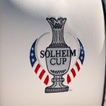 Arranca la Solheim Cup en la 39ª edición del torneo en Virginia (Getty Images)