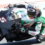 ¿Quién prueba qué en Misano? | Noticias de BikeSport