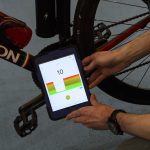 ¿Tiene información sobre el dopaje motor en el ciclismo? La UCI ahora te pagará