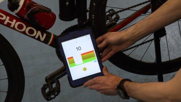 ¿Tiene información sobre el dopaje motor en el ciclismo? La UCI ahora te pagará