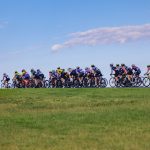 Tour of Gippsland 2024, la última carrera de la National Road Series