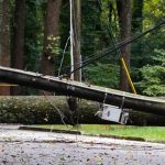 Augusta sufre fuertes daños por tormenta pero el Masters 'se celebrará' - Golf News