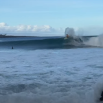 Bahía de Honolua Maui, Hawái 25/9/24