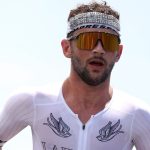 sam-laidlow-kona-2022-carrera