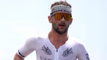 sam-laidlow-kona-2022-carrera