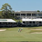 Campeonato Sanderson Farms 2024: horarios de salida de la ronda 2, grupos y cómo verlo