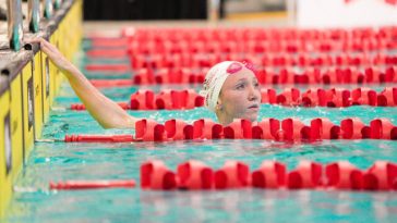 Campeonato australiano de piscina corta 2024: Photo Vault n.º 2