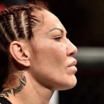 Cris Cyborg derrota a Larissa Pacheco en el evento coestelar de PFL: Battle of the Giants