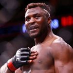 Dana White: 'Francis Ngannou ofreció más por quedarse en UFC de lo que ganó en el boxeo'