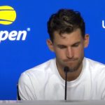 Dominic Thiem