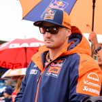 Jack Miller, KTM, MotoGP