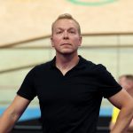 El diagnóstico de cáncer de Sir Chris Hoy "probablemente salvará innumerables vidas"