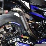 El gran cambio de concepto de MotoGP de Yamaha podría llegar antes de lo esperado