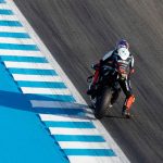 Toprak Razgatlioglu, BMW, Mundial de Superbikes