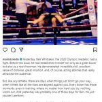 Mairis Briedis sobre Ben Whittaker