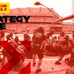 GUÍA DE ESTRATEGIA PIRELLI: ¿Cuáles son las opciones tácticas para el Gran Premio de Estados Unidos en Austin?