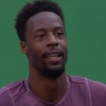 Gael Monfils