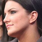 Gina Carano anuncia gran actualización en la demanda de Disney