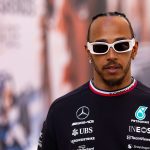 'Ha sido una batalla mental': Hamilton revela las lecciones que aprendió durante una racha de casi 1.000 días sin victorias