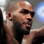 Jon Jones llega a un acuerdo de culpabilidad y resuelve los cargos de Drug Free Sport International