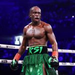 El manager de KSI afirma que podría ocurrir una revancha con Tommy Fury con sus equipos en conversaciones