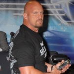 Stone Cold Steve Austin ha admitido que necesita una cirugía mayor