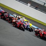 GP de Japón, MotoGP, Motegi