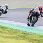 MotoGP introduce la congelación de motores para la temporada 2026 | Noticias BikeSport