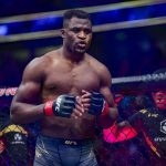 Ngannou vs. Ferreira elección, predicción, tiempo: PFL Super Luchas