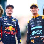 Norris vs Verstappen, historias intrigantes y un nuevo ganador: nuestros escritores comparten sus predicciones para las últimas seis carreras de la temporada