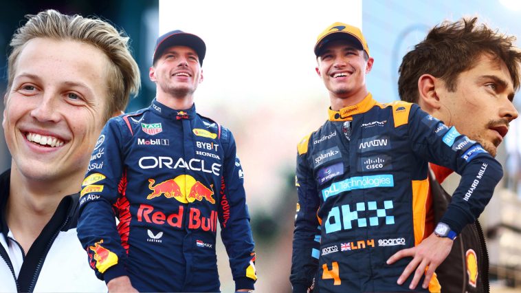 Norris vs Verstappen, historias intrigantes y un nuevo ganador: nuestros escritores comparten sus predicciones para las últimas seis carreras de la temporada