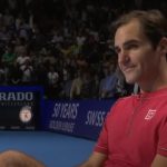 Federer