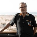 ROMÁN DIEZ NUEVO PRESIDENTE DE LA FEDERACIÓN ESPAÑOLA DE SURF -...