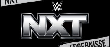 Resultados e informe de WWE NXT #804 desde St. Louis, EE. UU. del 8 de octubre de 2024 (incluye videos y votación)