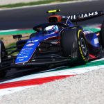 'Se merece un lugar en la F1': Vowles sobre sus esfuerzos por sellar un asiento en Sauber para Colapinto