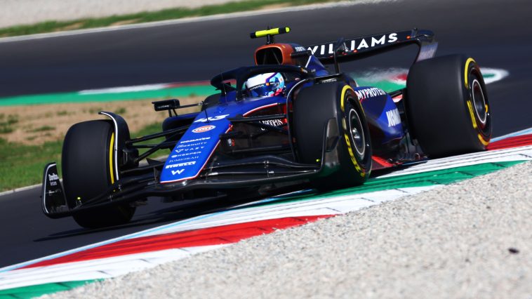 'Se merece un lugar en la F1': Vowles sobre sus esfuerzos por sellar un asiento en Sauber para Colapinto