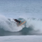 Sesión Grindy con JOHN JOHN FLORENCE y sus amigos (4K Raw) Rocky Point