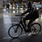 'Si detecta una oferta que parece buena para ser verdad, probablemente lo sea': el gobierno del Reino Unido lanza la campaña de bicicletas eléctricas 'Compre seguro, manténgase seguro' para disuadir a los clientes de vendedores deshonestos