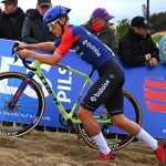 Superprestige Overijse: Thibau Nys consigue la primera victoria de la temporada tras la batalla con Eli Iserbyt