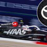 Toyota regresa a la F1 al firmar una asociación técnica de varios años con Haas