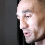 UFC 308 Embedded, Episodio 1: 'Todo el trabajo duro está hecho'