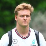 Binotto dice que Sauber tuvo conversaciones con el "candidato fuerte" Mick Schumacher antes de decidirse por Bortoleto