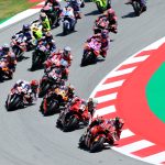 Cómo Martin puede hacerse con el título de MotoGP de 2024 en la final de Barcelona