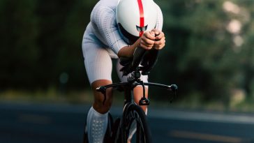 Cohete de cuerpo de posición aero Gustav Iden