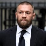 Conor McGregor publica declaración tras veredicto civil por agresión sexual