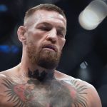 Conor McGregor se declara inocente mientras un amigo gana una demanda por agresión sexual