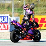 Cuatro razones por las que el título satélite de MotoGP será único