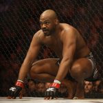 Dentro del impresionante currículum de Jon Jones, récords antes de UFC 309